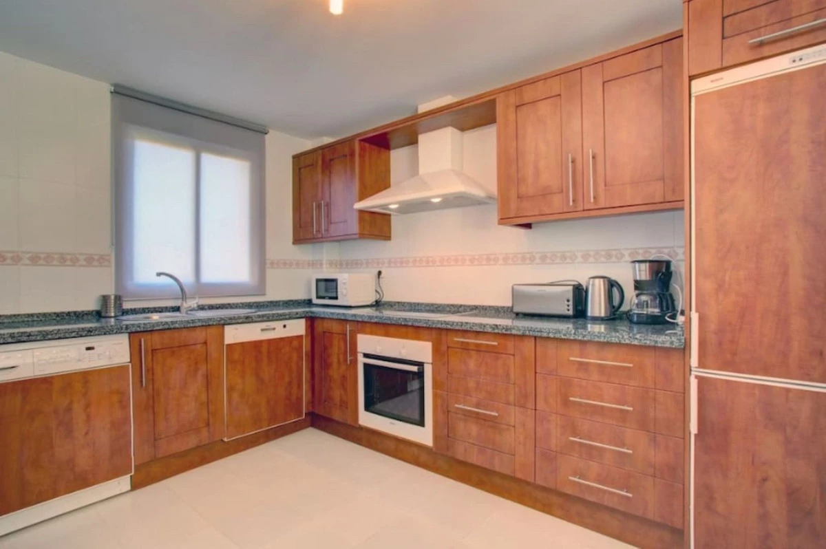 7-aa4cc561180b369757c0bb4af9886cd3