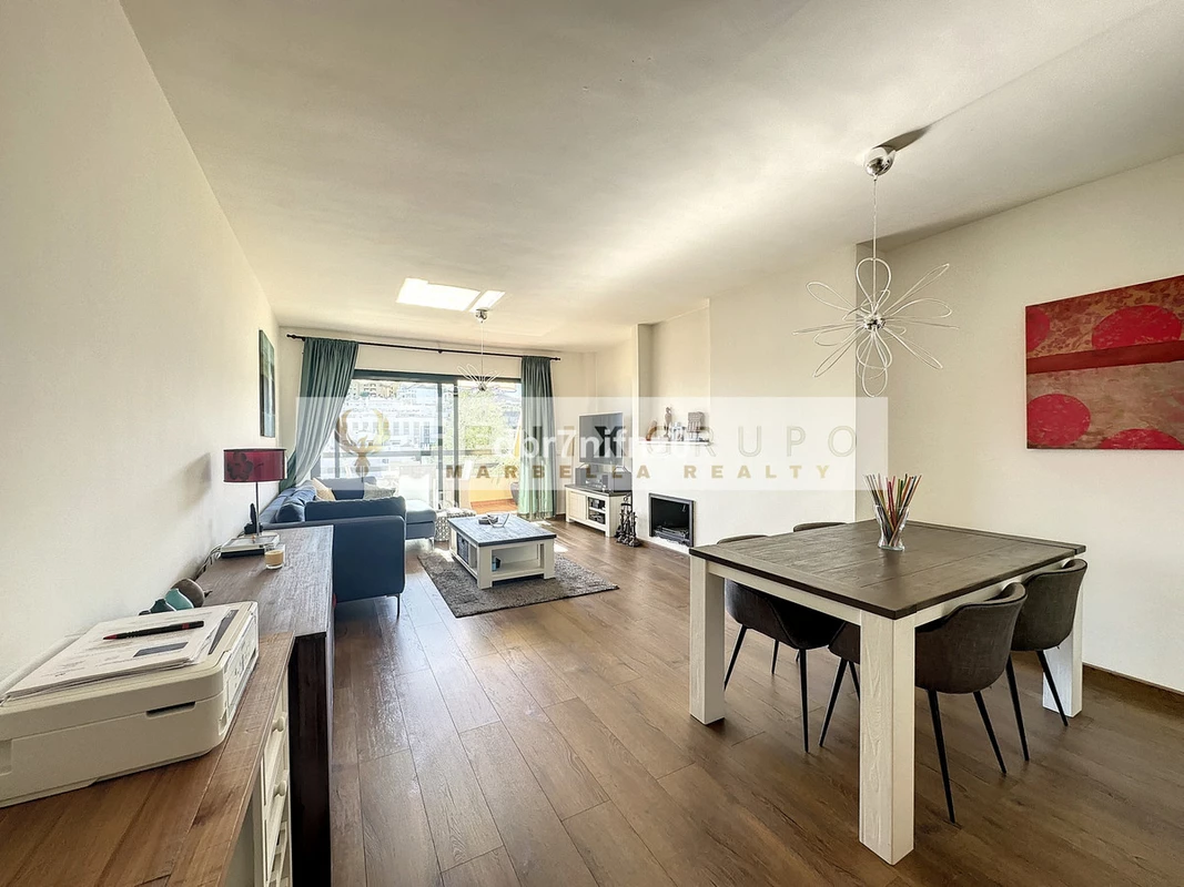 2-5bd7b9d04b45e33852eaf0ec6670150d