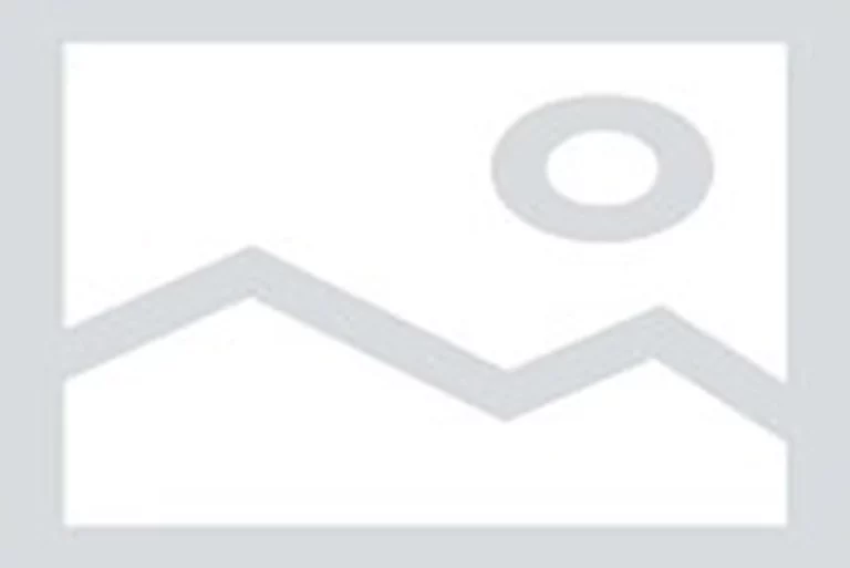 R4137097 | Ground Floor Apartment in Nueva Andalucía – € 379,900 – 3 beds, 2 baths