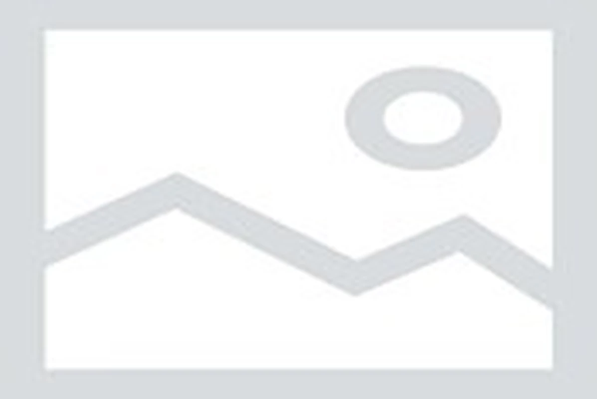 6-241328e1bcc9c0d8ce1222beb6c967a8