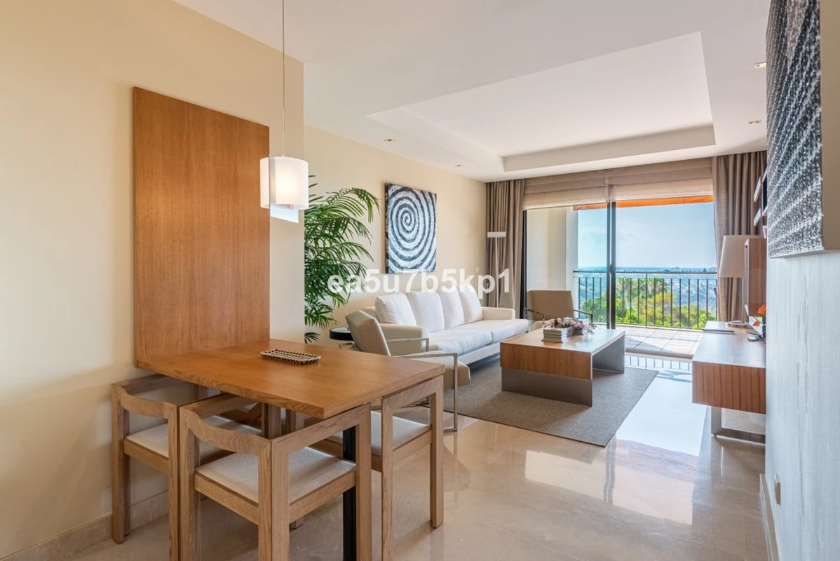 6-241328e1bcc9c0d8ce1222beb6c967a8