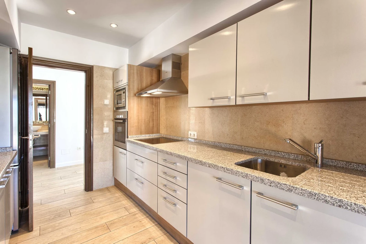 3-e898b2bb2a2fdfd06d2c39894dce8316