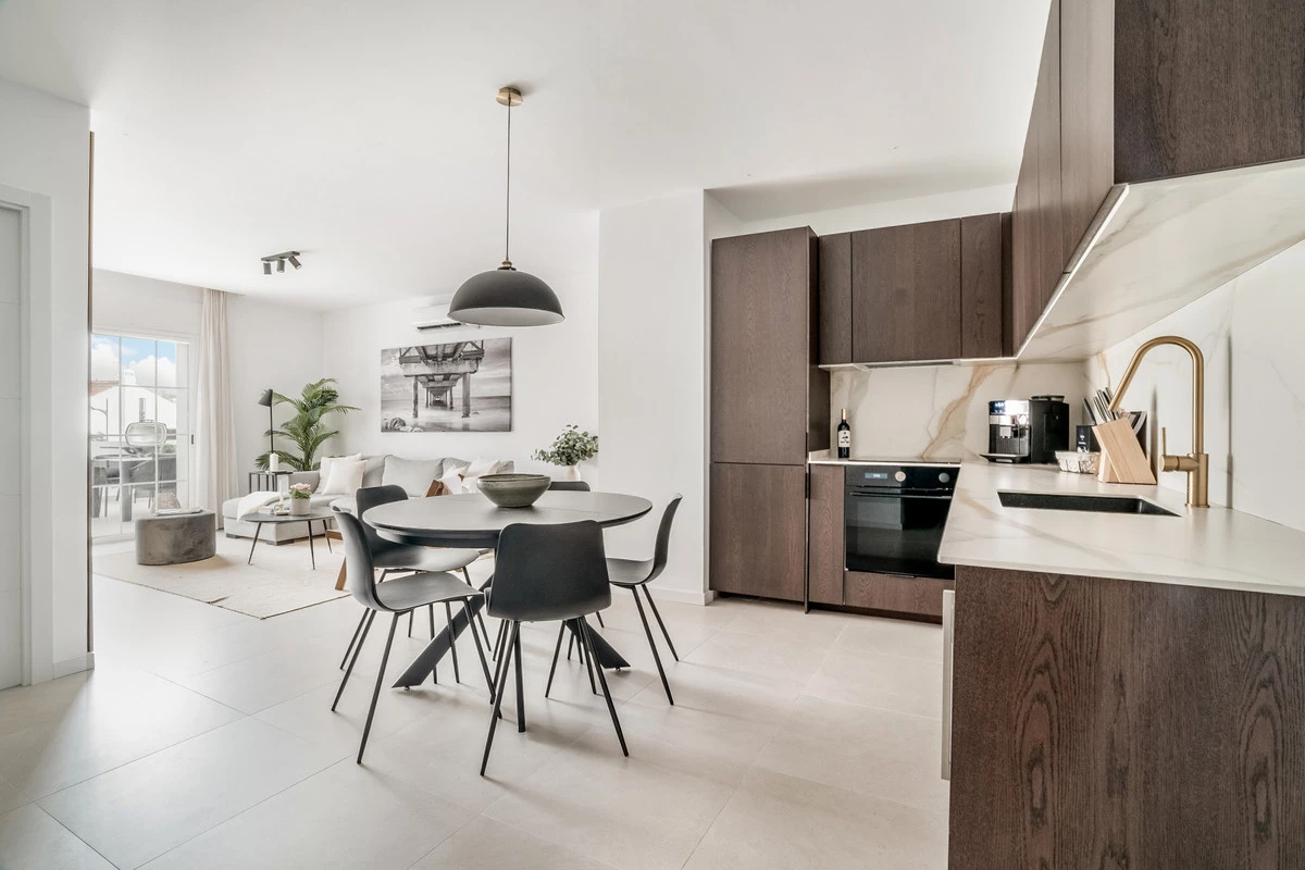 5-3595ad71cbd87be6c3643a4285ef4791