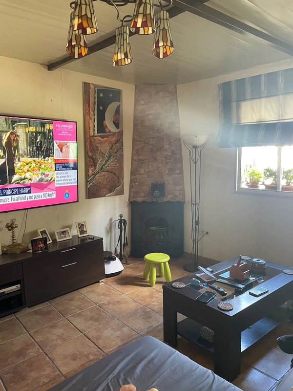 5-3595ad71cbd87be6c3643a4285ef4791