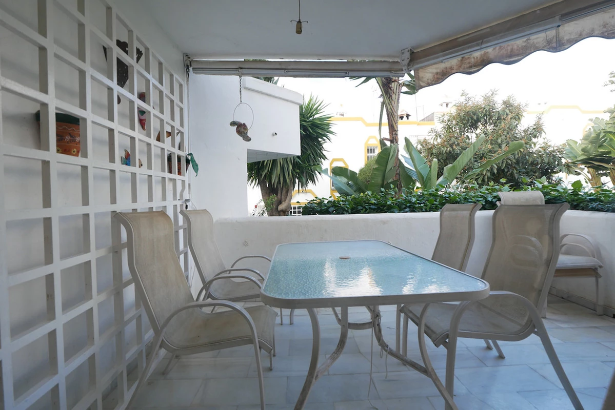 4-c23c0f86247804fa50226aecd8b0b2c8