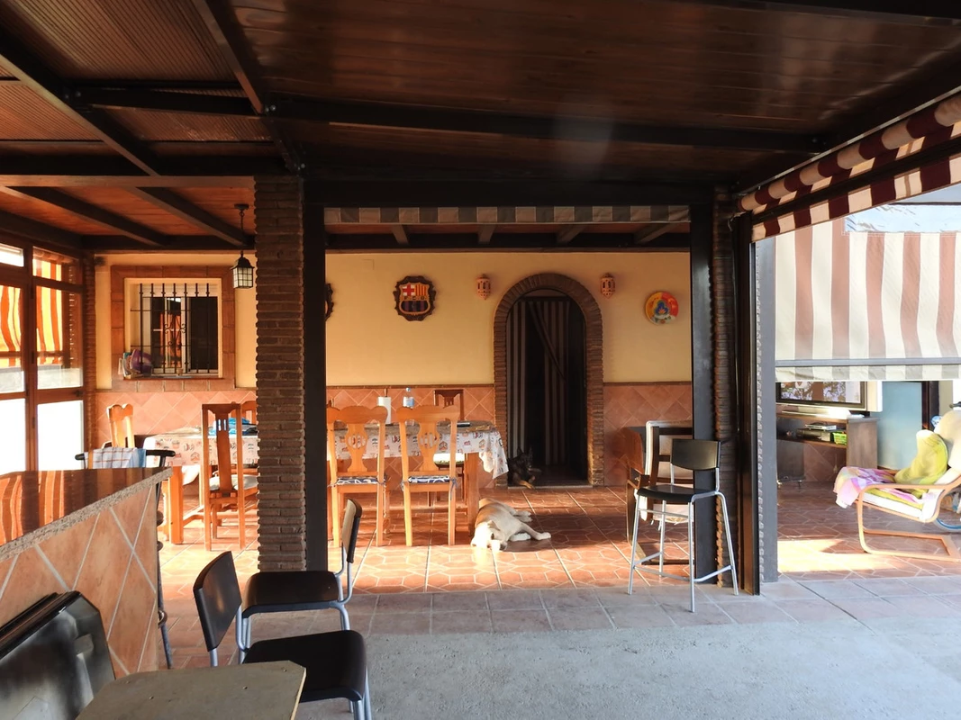 3-e898b2bb2a2fdfd06d2c39894dce8316