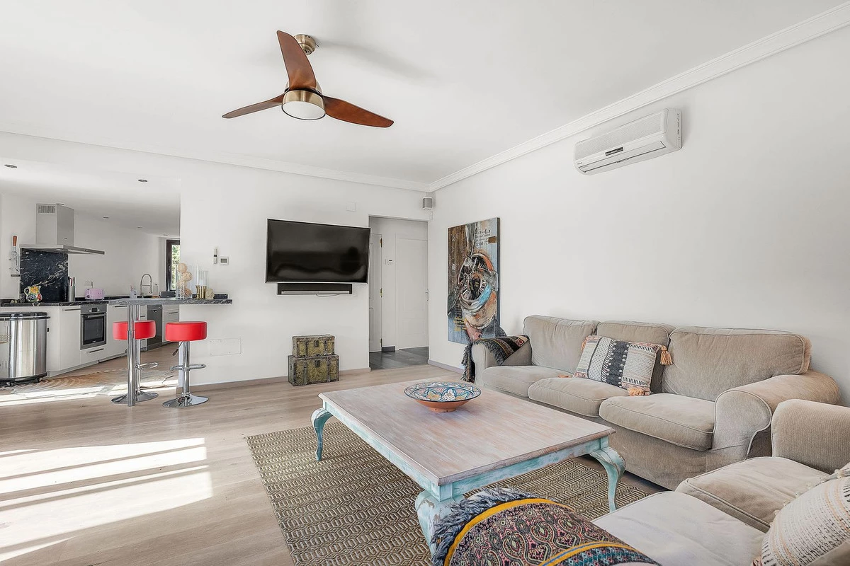 5-3595ad71cbd87be6c3643a4285ef4791