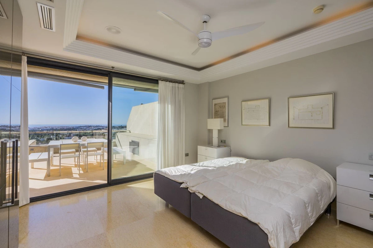 7-aa4cc561180b369757c0bb4af9886cd3