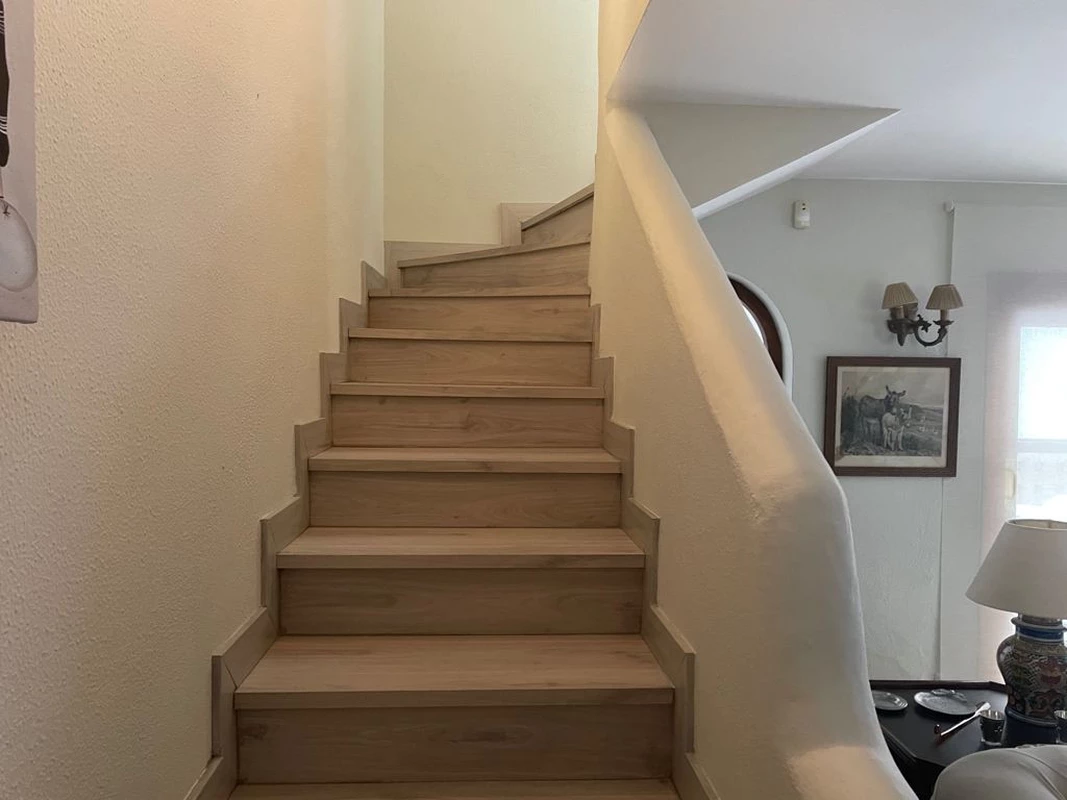 9-467d0cee5b725f3ef65f102a0c2e69c0