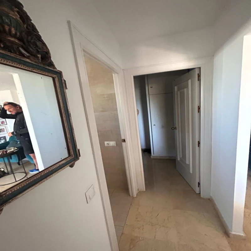 5-3595ad71cbd87be6c3643a4285ef4791