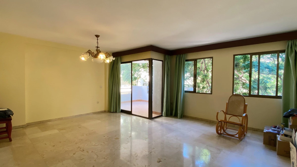 7-aa4cc561180b369757c0bb4af9886cd3