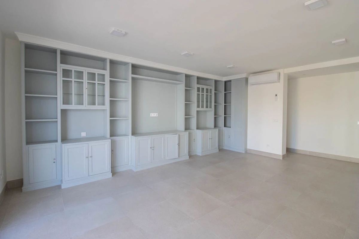 3-e898b2bb2a2fdfd06d2c39894dce8316