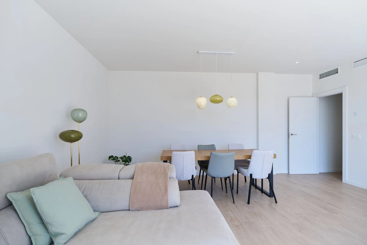 9-467d0cee5b725f3ef65f102a0c2e69c0