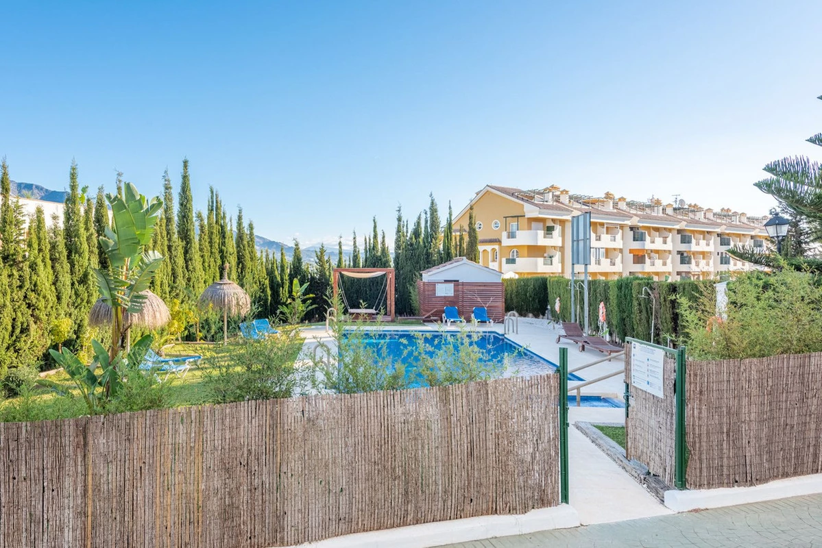 7-aa4cc561180b369757c0bb4af9886cd3