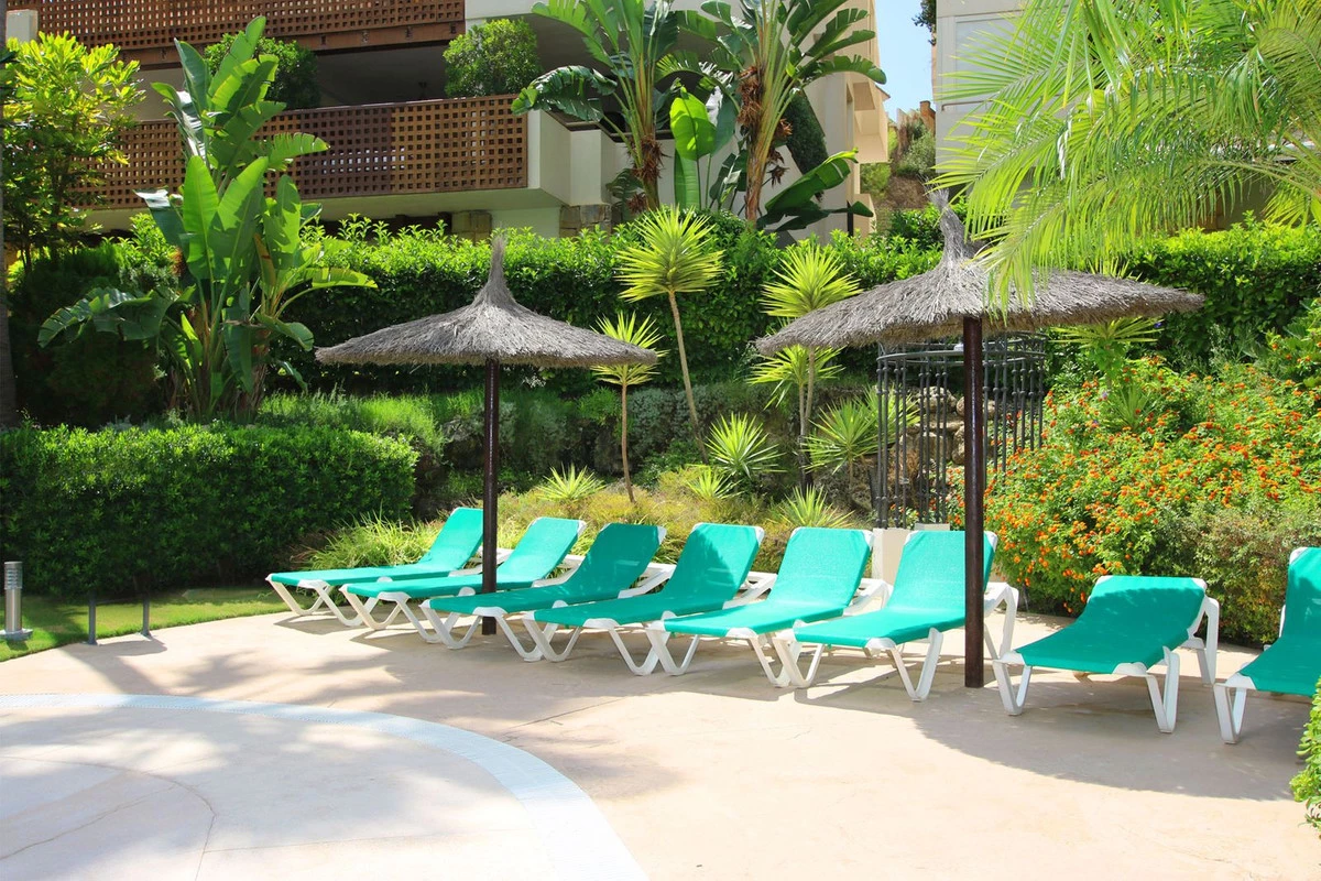 6-241328e1bcc9c0d8ce1222beb6c967a8