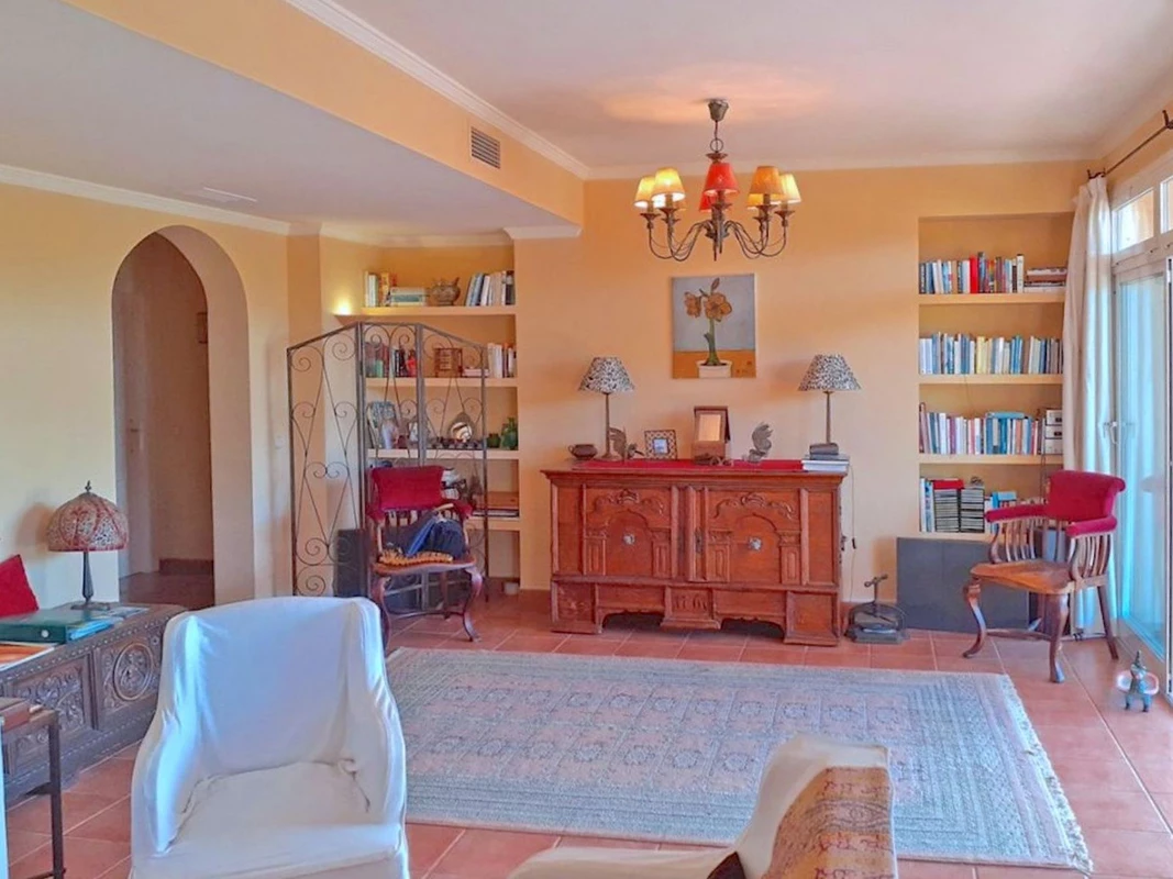 5-3595ad71cbd87be6c3643a4285ef4791