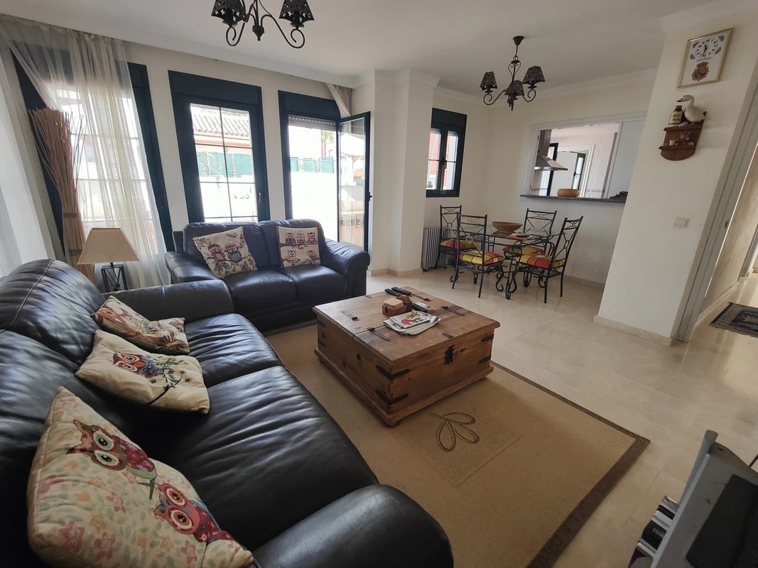 3-e898b2bb2a2fdfd06d2c39894dce8316