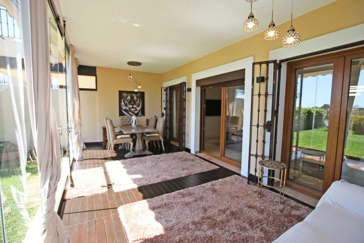 6-241328e1bcc9c0d8ce1222beb6c967a8