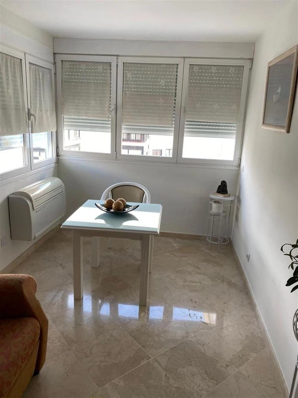 5-3595ad71cbd87be6c3643a4285ef4791