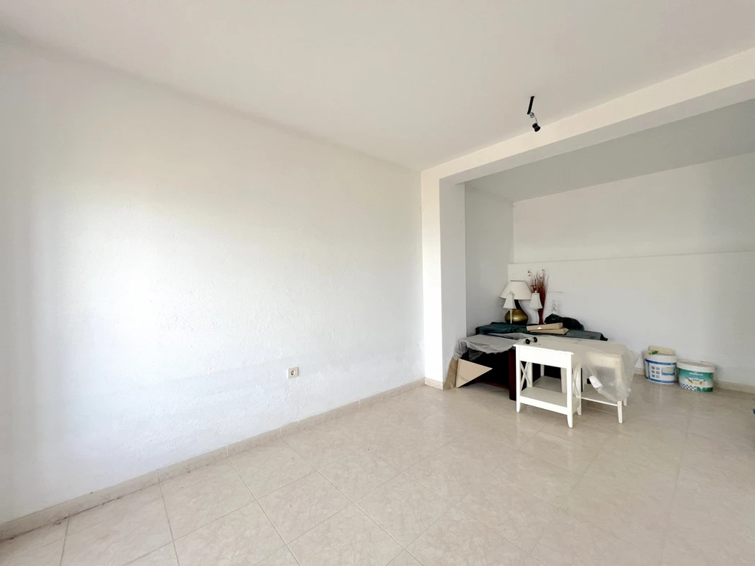 9-467d0cee5b725f3ef65f102a0c2e69c0