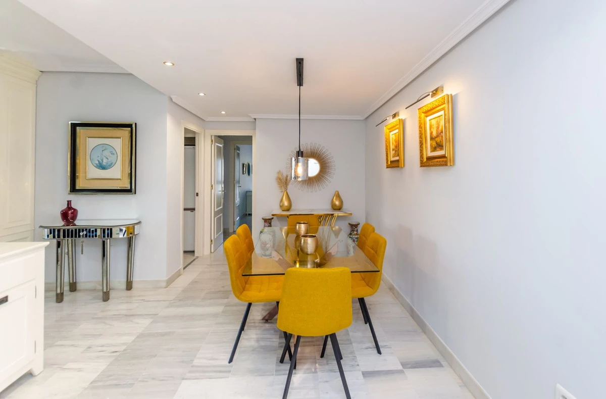 5-3595ad71cbd87be6c3643a4285ef4791