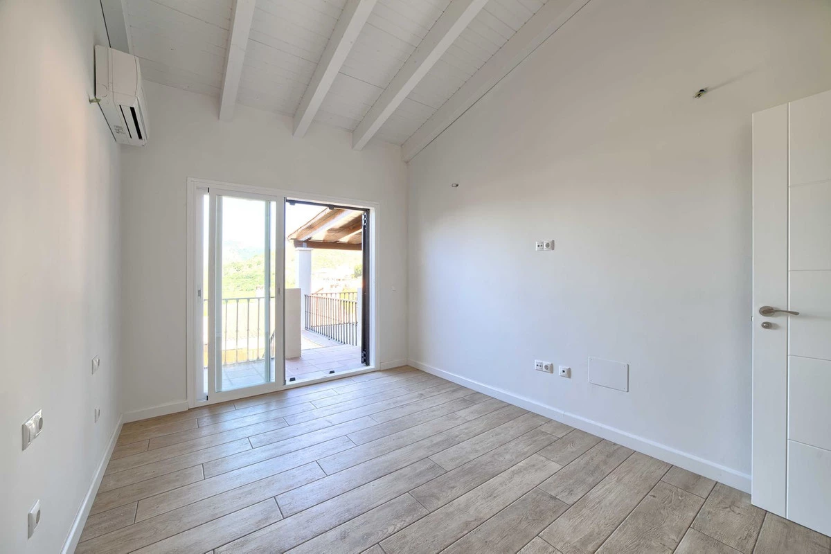 5-3595ad71cbd87be6c3643a4285ef4791