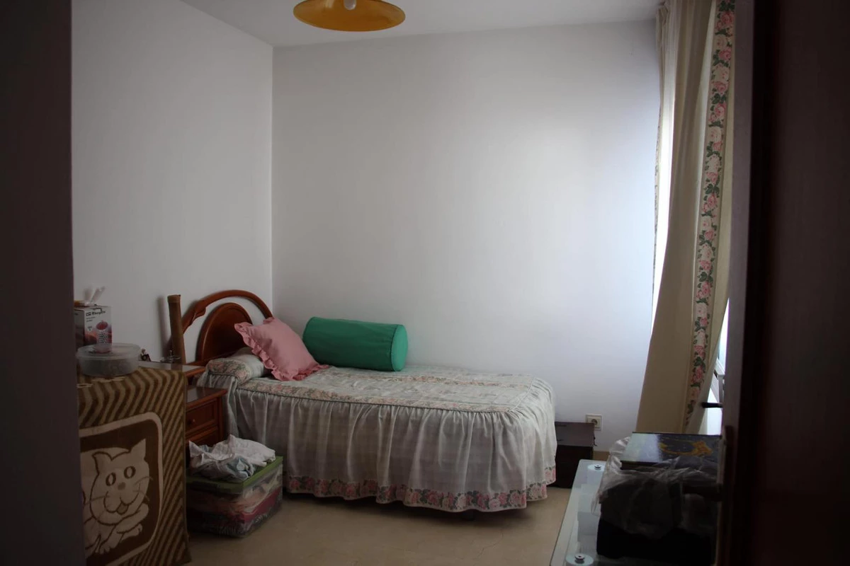 6-241328e1bcc9c0d8ce1222beb6c967a8