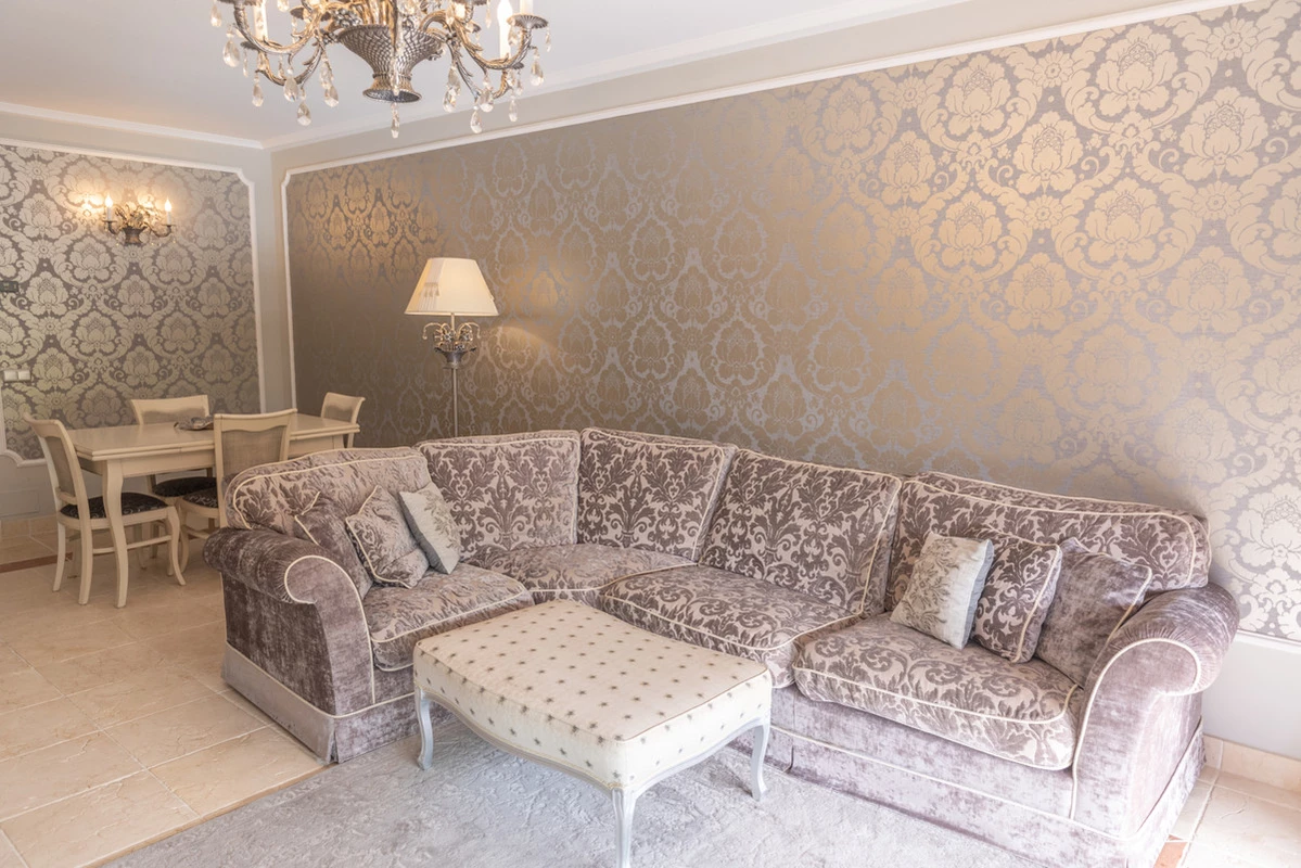 3-e898b2bb2a2fdfd06d2c39894dce8316