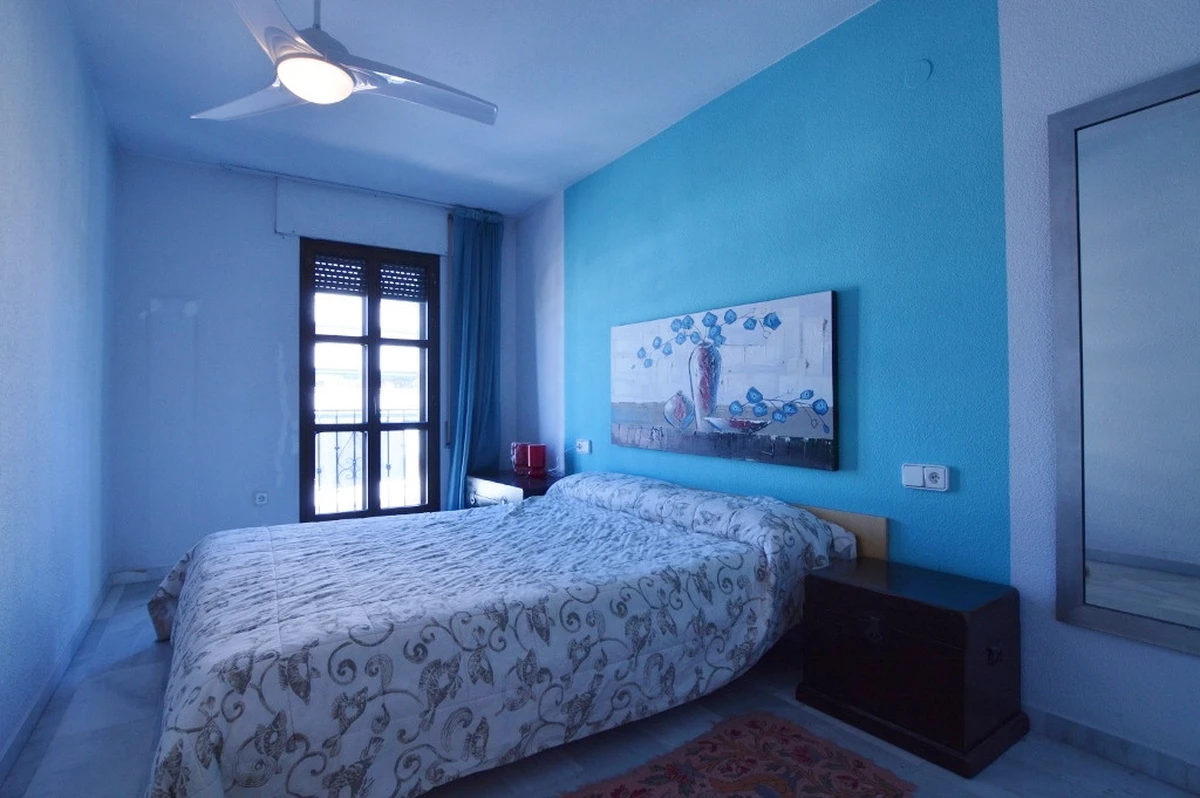 7-aa4cc561180b369757c0bb4af9886cd3