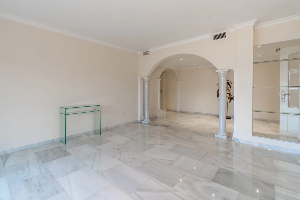 4-c23c0f86247804fa50226aecd8b0b2c8