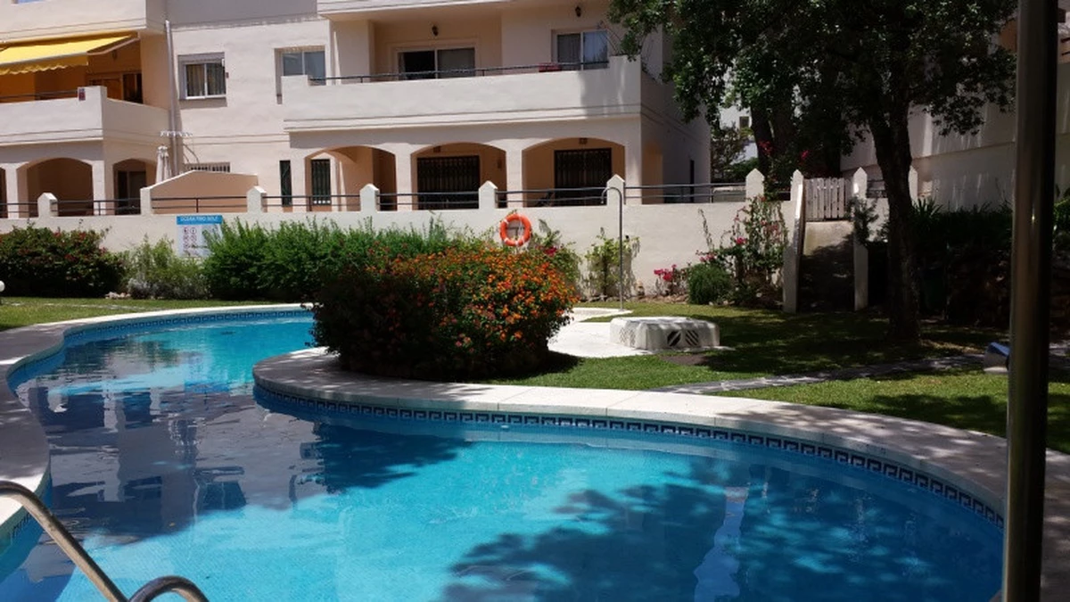 4-c23c0f86247804fa50226aecd8b0b2c8