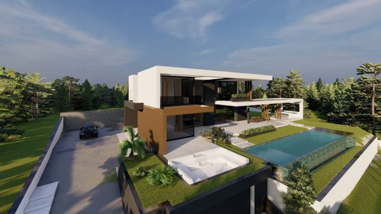 1-7980e48d732b6fc85c14b43b94d2aa54