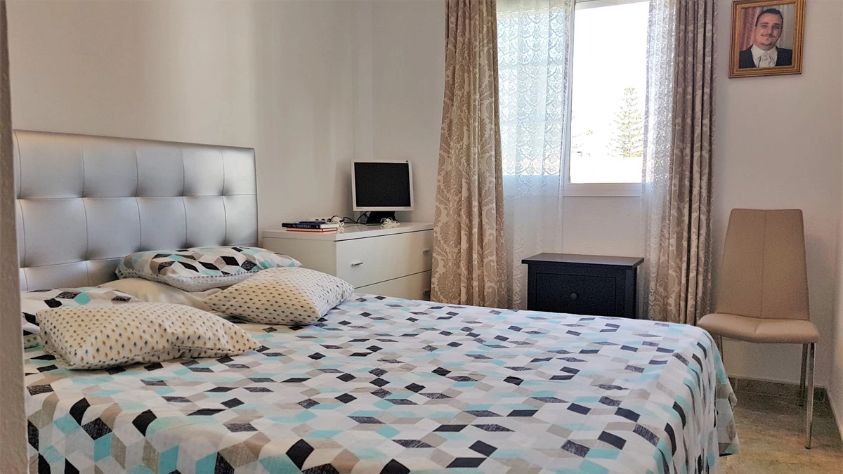 4-c23c0f86247804fa50226aecd8b0b2c8