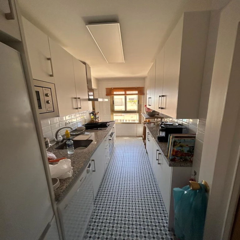 7-aa4cc561180b369757c0bb4af9886cd3