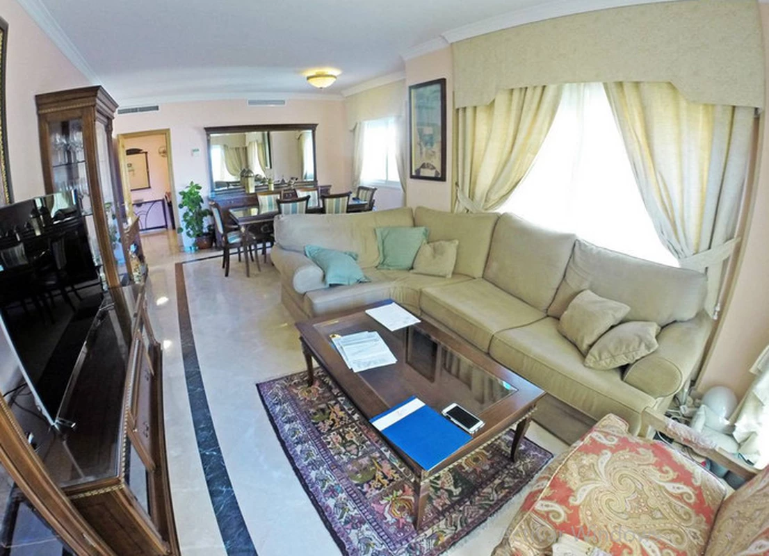 4-c23c0f86247804fa50226aecd8b0b2c8