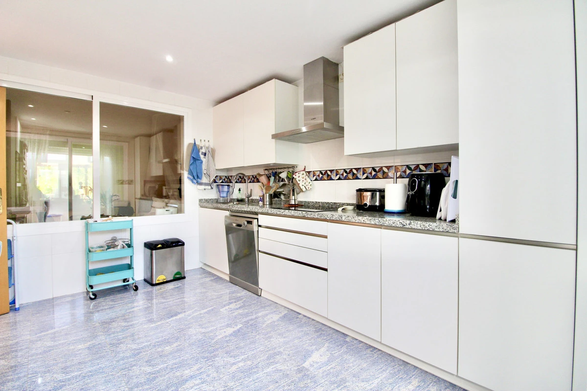 5-3595ad71cbd87be6c3643a4285ef4791