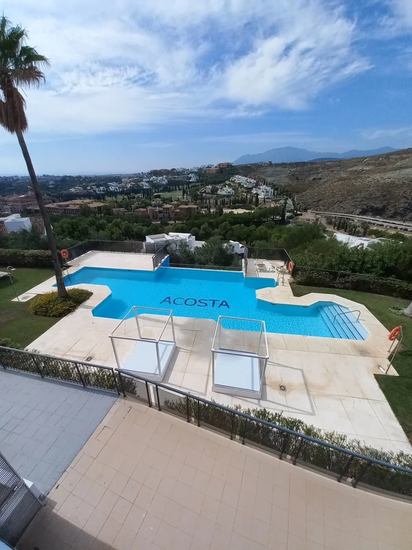 2-5bd7b9d04b45e33852eaf0ec6670150d