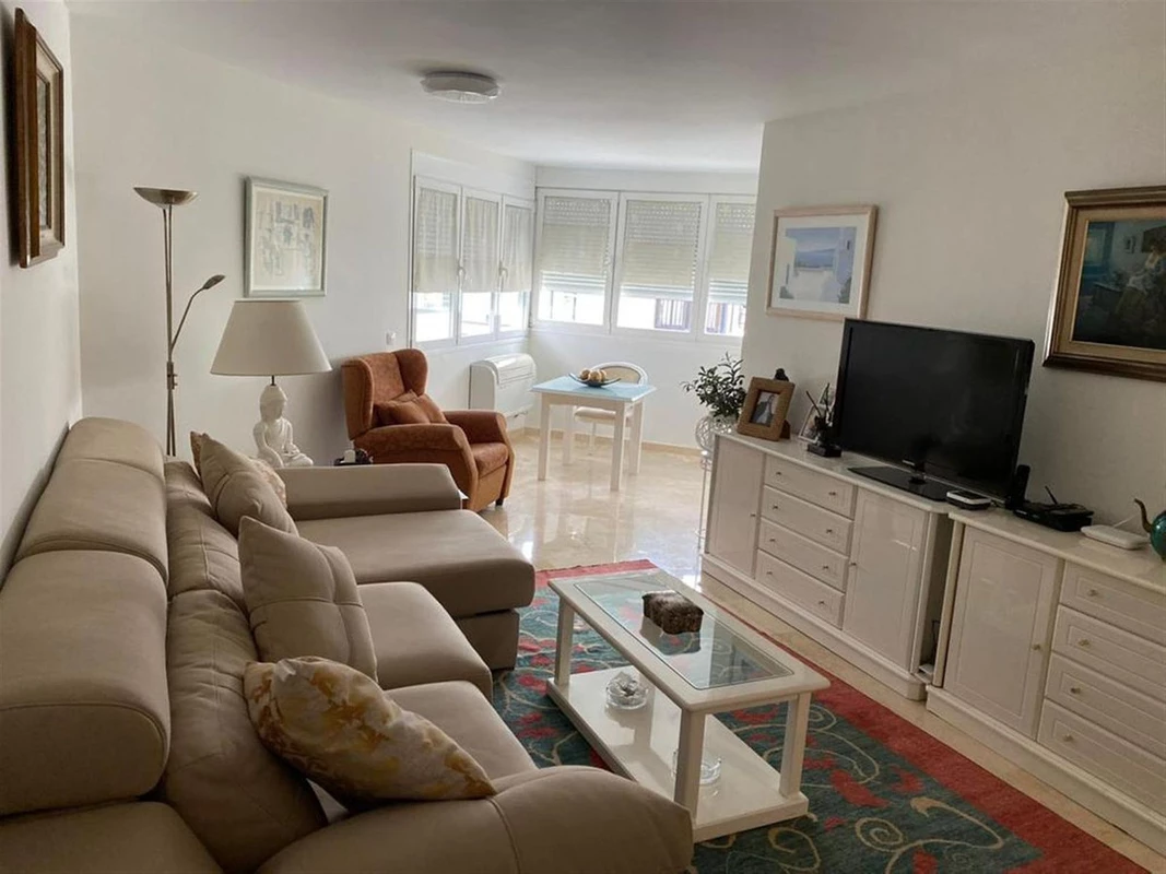 3-e898b2bb2a2fdfd06d2c39894dce8316