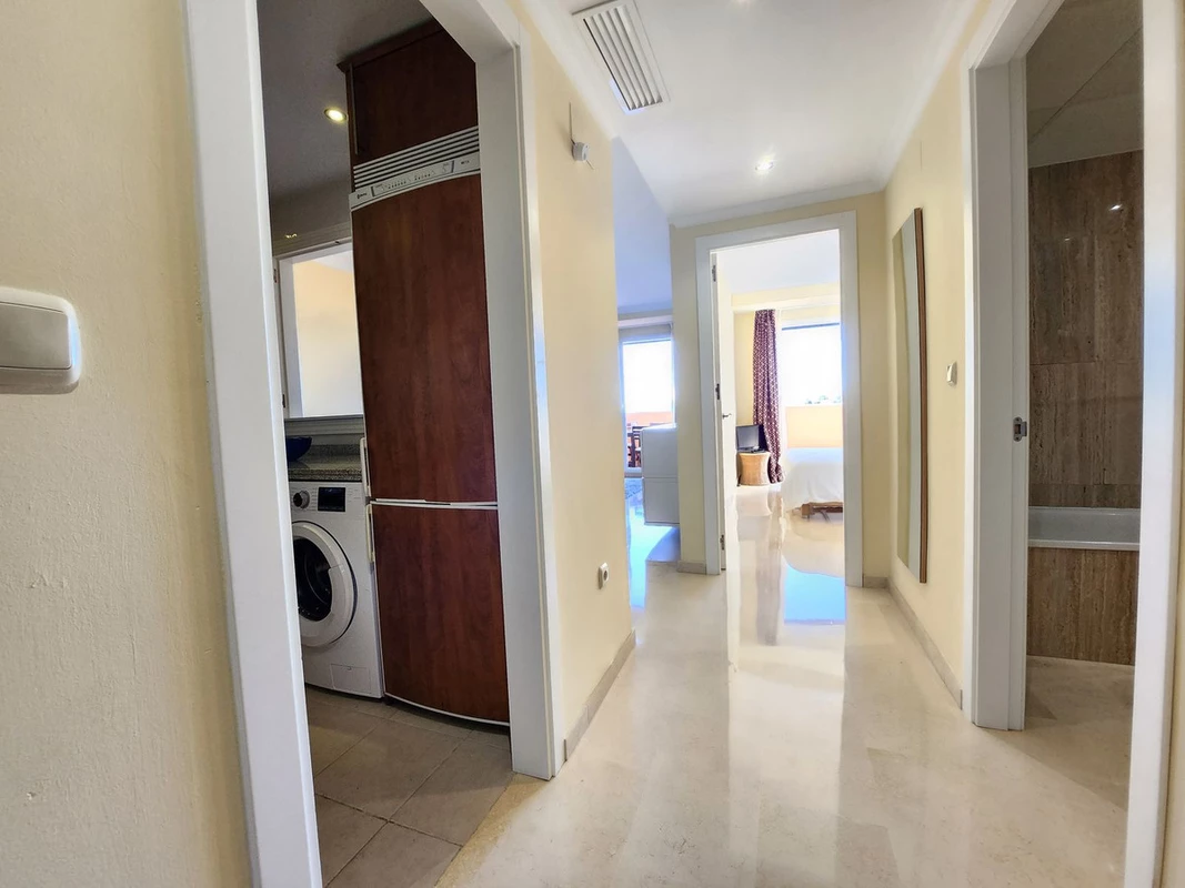 4-c23c0f86247804fa50226aecd8b0b2c8