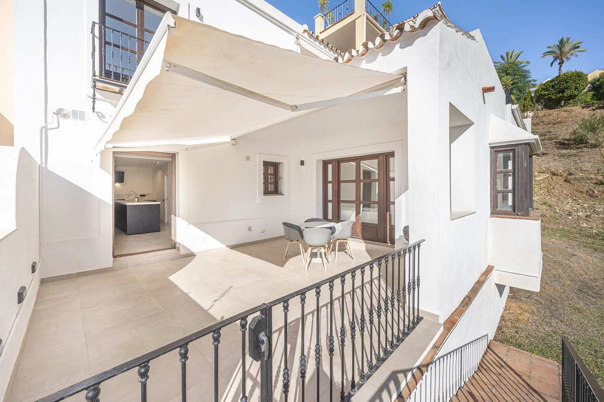 6-241328e1bcc9c0d8ce1222beb6c967a8