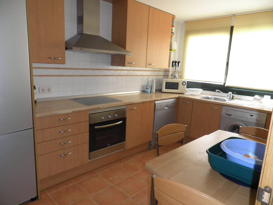 4-c23c0f86247804fa50226aecd8b0b2c8