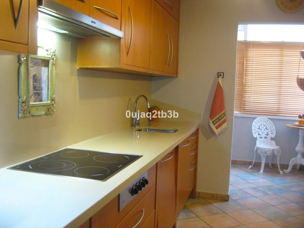 9-467d0cee5b725f3ef65f102a0c2e69c0