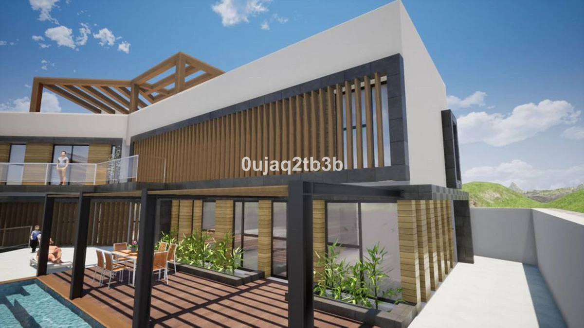 5-3595ad71cbd87be6c3643a4285ef4791