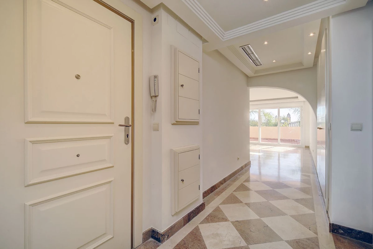 7-aa4cc561180b369757c0bb4af9886cd3