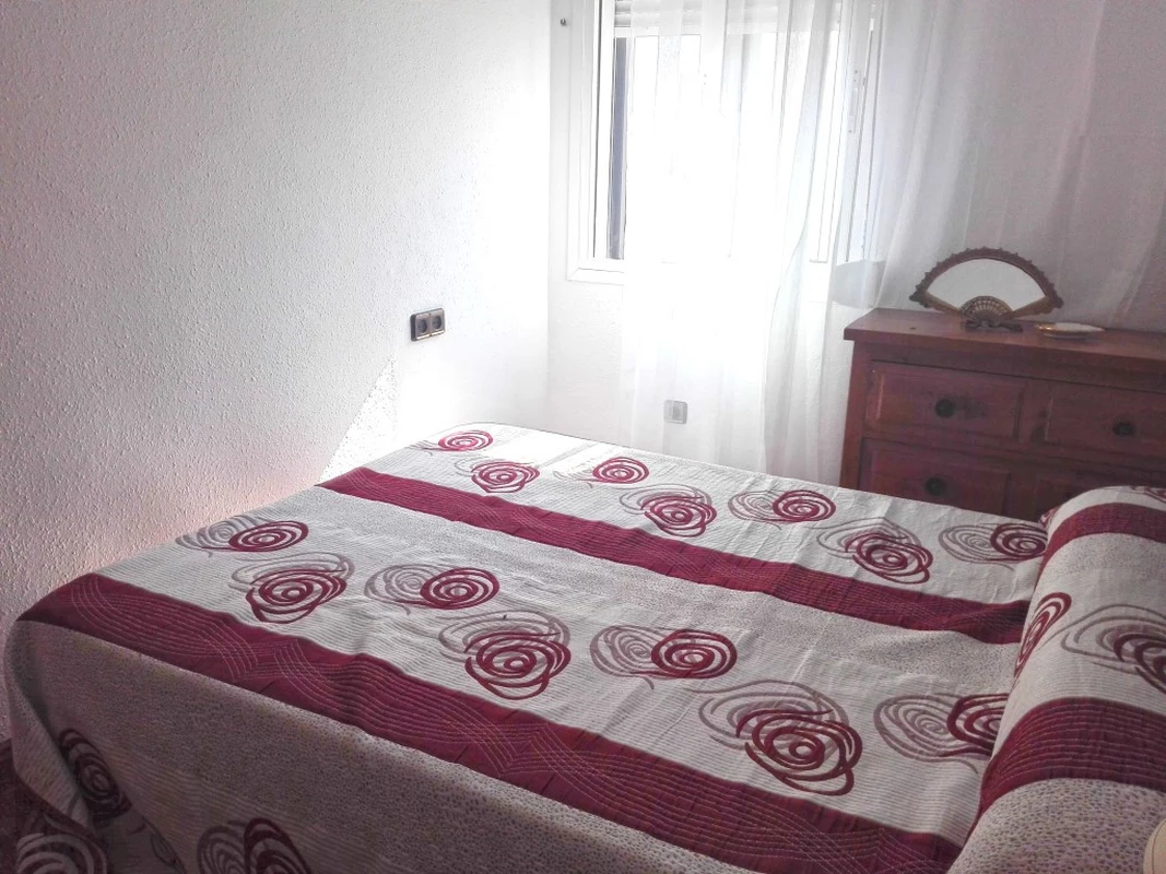 6-241328e1bcc9c0d8ce1222beb6c967a8