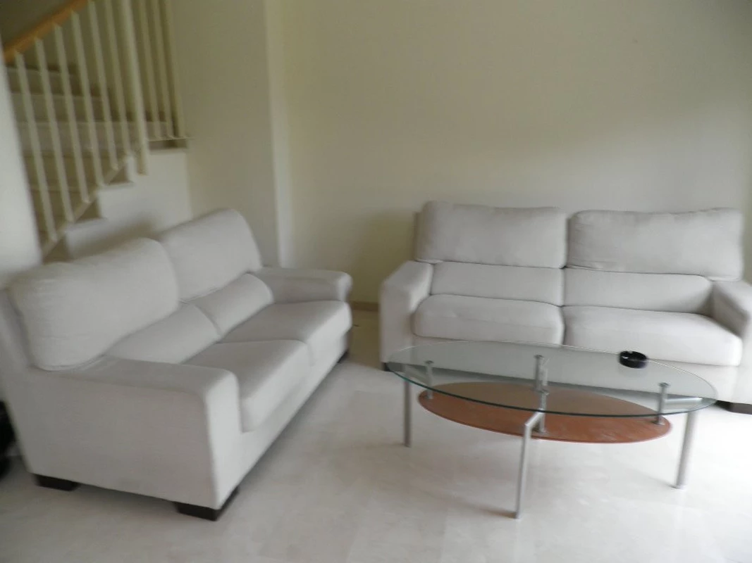 5-3595ad71cbd87be6c3643a4285ef4791