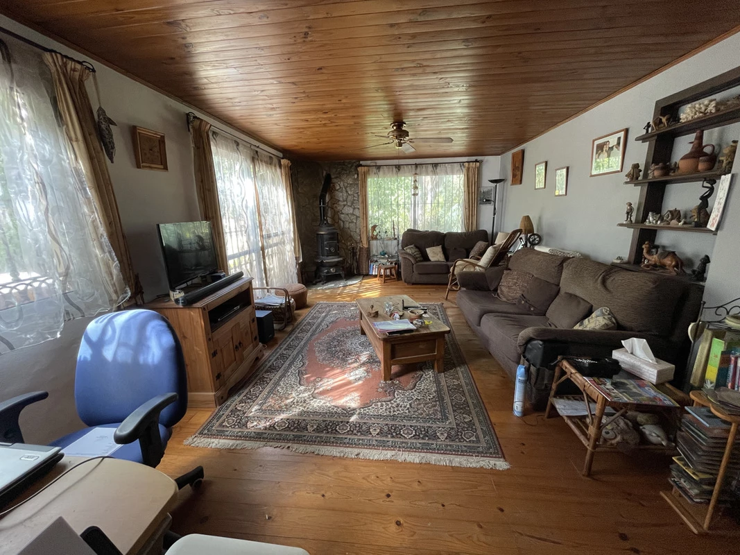 7-aa4cc561180b369757c0bb4af9886cd3