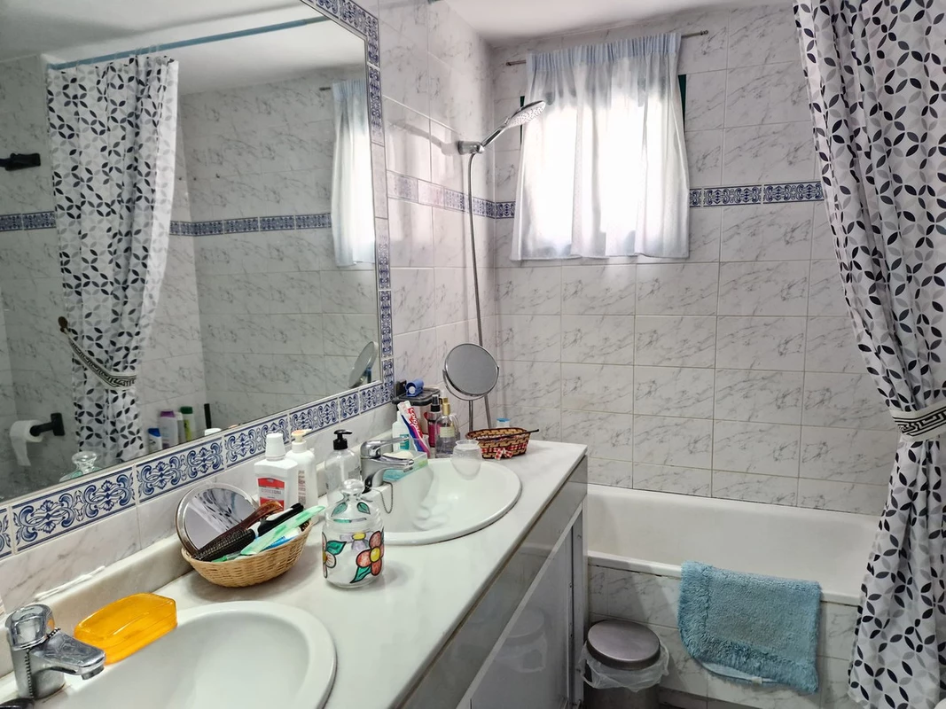 5-3595ad71cbd87be6c3643a4285ef4791