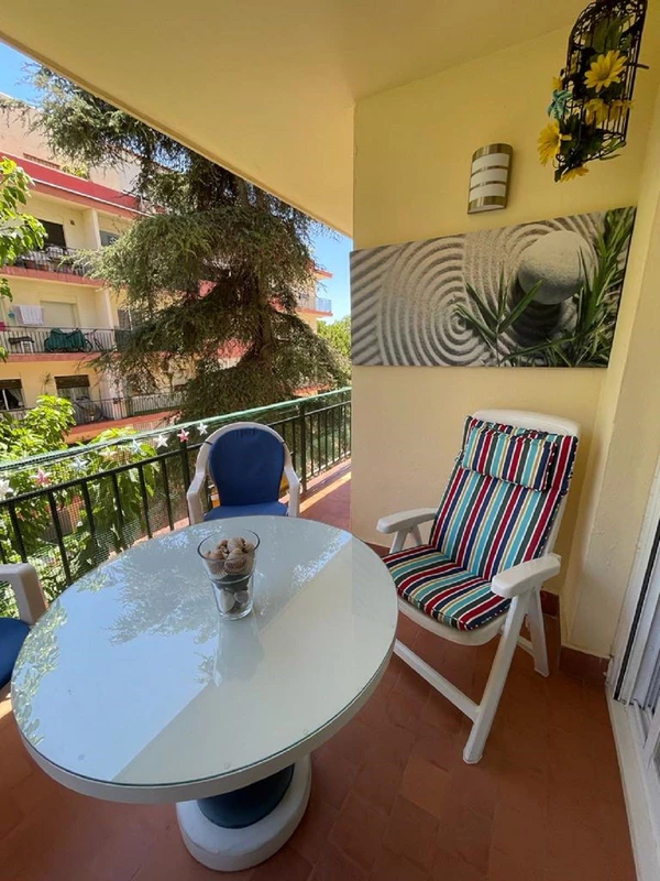 3-e898b2bb2a2fdfd06d2c39894dce8316