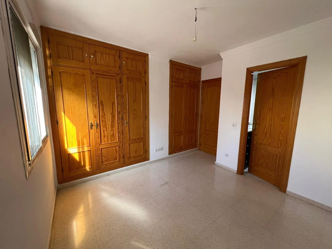 5-3595ad71cbd87be6c3643a4285ef4791